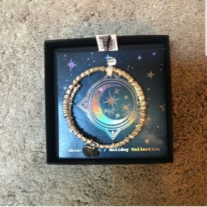 Brand new Holiday Collection